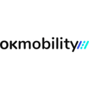 OK Mobility